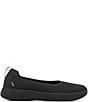 Keds undefined, 00000000_zi_588909a6-3eb3-42c6-ba40-921db9d3a7be__01_ai - undefined