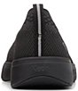 Keds undefined, 00000000_zi_588909a6-3eb3-42c6-ba40-921db9d3a7be__02_ai - undefined