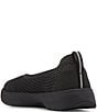 Keds undefined, 00000000_zi_588909a6-3eb3-42c6-ba40-921db9d3a7be__03_ai - undefined