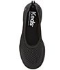 Keds undefined, 00000000_zi_588909a6-3eb3-42c6-ba40-921db9d3a7be__07_ai - undefined