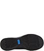 Keds undefined, 00000000_zi_588909a6-3eb3-42c6-ba40-921db9d3a7be__08_ai - undefined
