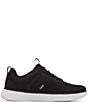 Keds undefined, 00000000_zi_134018e8-7d75-404d-ae89-1cb6a8b9d332__01_ai - undefined
