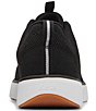 Keds undefined, 00000000_zi_134018e8-7d75-404d-ae89-1cb6a8b9d332__02_ai - undefined