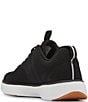 Keds undefined, 00000000_zi_134018e8-7d75-404d-ae89-1cb6a8b9d332__03_ai - undefined