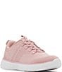 Keds undefined, 00000000_zi_d1fb7f59-431a-452e-b714-813fb84f39d9 - undefined