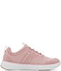 Keds undefined, 00000000_zi_d1fb7f59-431a-452e-b714-813fb84f39d9__01_ai - undefined