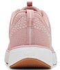 Keds undefined, 00000000_zi_d1fb7f59-431a-452e-b714-813fb84f39d9__02_ai - undefined