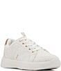 Keds undefined, 00000000_zi_0ef28bef-29c1-43de-b347-9001c522d04d - undefined