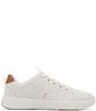 Keds undefined, 00000000_zi_0ef28bef-29c1-43de-b347-9001c522d04d__01_ai - undefined