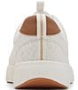 Keds undefined, 00000000_zi_0ef28bef-29c1-43de-b347-9001c522d04d__02_ai - undefined