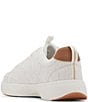 Keds undefined, 00000000_zi_0ef28bef-29c1-43de-b347-9001c522d04d__03_ai - undefined