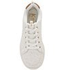 Keds undefined, 00000000_zi_0ef28bef-29c1-43de-b347-9001c522d04d__07_ai - undefined