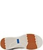 Keds undefined, 00000000_zi_0ef28bef-29c1-43de-b347-9001c522d04d__08_ai - undefined