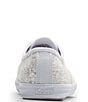 Keds undefined, 00000000_zi_0f46c198-076b-4f08-ba84-3a061ca4ed91__02_ai - undefined