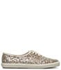 Keds undefined, 00000000_zi_e1dc9ef1-f1b6-46b5-9a0b-95dccae5aa87__01_ai - undefined