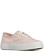 Color:Blush - Image 1 - Champion GN Canvas Sneakers