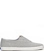 Keds undefined, 00000000_zi_efb9b3a7-499f-4230-8eb2-96163bd9fde9__01_ai - undefined