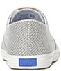 Keds undefined, 00000000_zi_efb9b3a7-499f-4230-8eb2-96163bd9fde9__02_ai - undefined