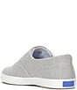 Keds undefined, 00000000_zi_efb9b3a7-499f-4230-8eb2-96163bd9fde9__03_ai - undefined