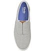 Keds undefined, 00000000_zi_efb9b3a7-499f-4230-8eb2-96163bd9fde9__04_ai - undefined