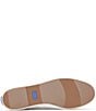 Keds undefined, 00000000_zi_efb9b3a7-499f-4230-8eb2-96163bd9fde9__05_ai - undefined