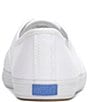 Keds undefined, 00000000_zi_35c053a6-75bd-430d-b46b-1fba951402eb__02_ai - undefined