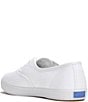 Keds undefined, 00000000_zi_35c053a6-75bd-430d-b46b-1fba951402eb__03_ai - undefined