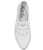 Keds undefined, 00000000_zi_35c053a6-75bd-430d-b46b-1fba951402eb__07_ai - undefined