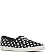 Keds undefined, 00000000_zi_89a12511-2565-426b-a3ef-ce4a8bfeeed8 - undefined