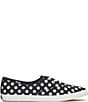 Keds undefined, 00000000_zi_89a12511-2565-426b-a3ef-ce4a8bfeeed8__01_ai - undefined
