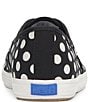 Keds undefined, 00000000_zi_89a12511-2565-426b-a3ef-ce4a8bfeeed8__02_ai - undefined