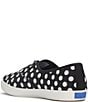 Keds undefined, 00000000_zi_89a12511-2565-426b-a3ef-ce4a8bfeeed8__03_ai - undefined