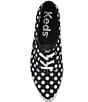 Keds undefined, 00000000_zi_89a12511-2565-426b-a3ef-ce4a8bfeeed8__07_ai - undefined