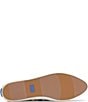 Keds undefined, 00000000_zi_89a12511-2565-426b-a3ef-ce4a8bfeeed8__08_ai - undefined