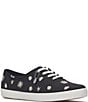 Keds undefined, 00000000_zi_41934517-4bba-4f08-b1bb-35bd282b1e3c - undefined