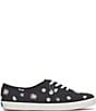 Keds undefined, 00000000_zi_41934517-4bba-4f08-b1bb-35bd282b1e3c__01_ai - undefined