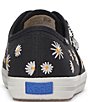 Keds undefined, 00000000_zi_41934517-4bba-4f08-b1bb-35bd282b1e3c__02_ai - undefined
