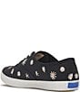 Keds undefined, 00000000_zi_41934517-4bba-4f08-b1bb-35bd282b1e3c__03_ai - undefined