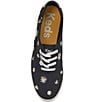 Keds undefined, 00000000_zi_41934517-4bba-4f08-b1bb-35bd282b1e3c__07_ai - undefined