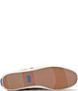 Keds undefined, 00000000_zi_41934517-4bba-4f08-b1bb-35bd282b1e3c__08_ai - undefined
