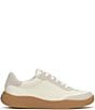 Keds undefined, 00000000_zi_3f6d559b-1513-4f8b-9dea-ec762ce5a3a8__01_ai - undefined