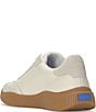 Keds undefined, 00000000_zi_3f6d559b-1513-4f8b-9dea-ec762ce5a3a8__02_ai - undefined