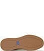 Keds undefined, 00000000_zi_3f6d559b-1513-4f8b-9dea-ec762ce5a3a8__04_ai - undefined