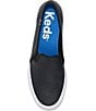 Keds undefined, 00000000_zi_4ceb3cdc-2a4c-422e-af4b-702e66d042e1__04_ai - undefined