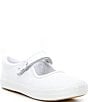 Keds undefined, 00000000_zi_fbf169c4-01eb-45ce-bab6-cf51811702e5 - undefined