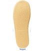 Color:White - Image 6 - Girls' Ella Mary Janes (Toddler)