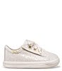 Keds undefined, 00000000_zi_6a411b3b-31e5-419f-9ede-190af00a08e3__01_ai - undefined