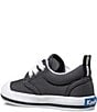 Keds undefined, 03093289_zi_navy__02_ai - undefined