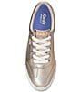 Keds undefined, 00000000_zi_4270b0b5-eb52-4d03-9de1-607d3fc44884__03_ai - undefined