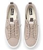 Keds undefined, 00000000_zi_d4963dd1-ede5-46cf-a052-7fff5fbb9cb3__06_ai - undefined